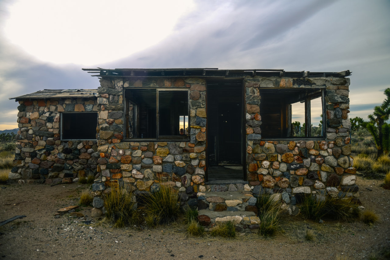 MOJAVE RD_2018-32.jpg