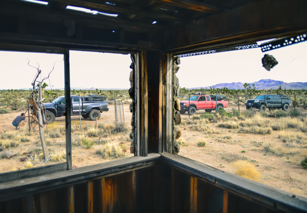 MOJAVE RD_2018-38.jpg