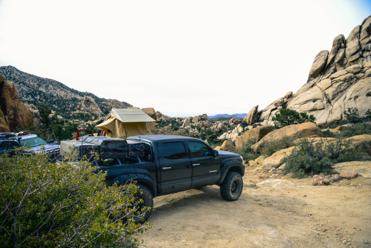 MOJAVE RD_2018-42.jpg