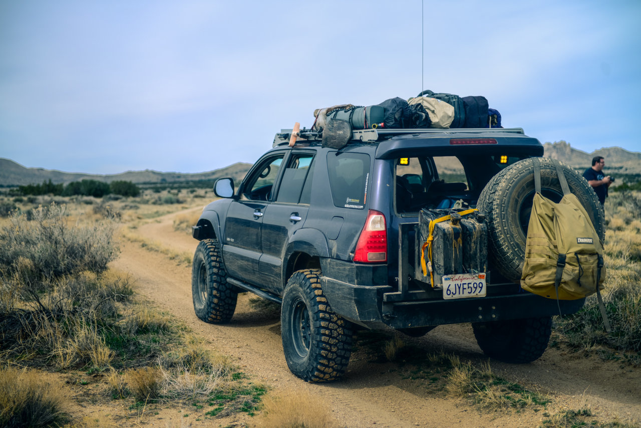 MOJAVE RD_2018-44.jpg