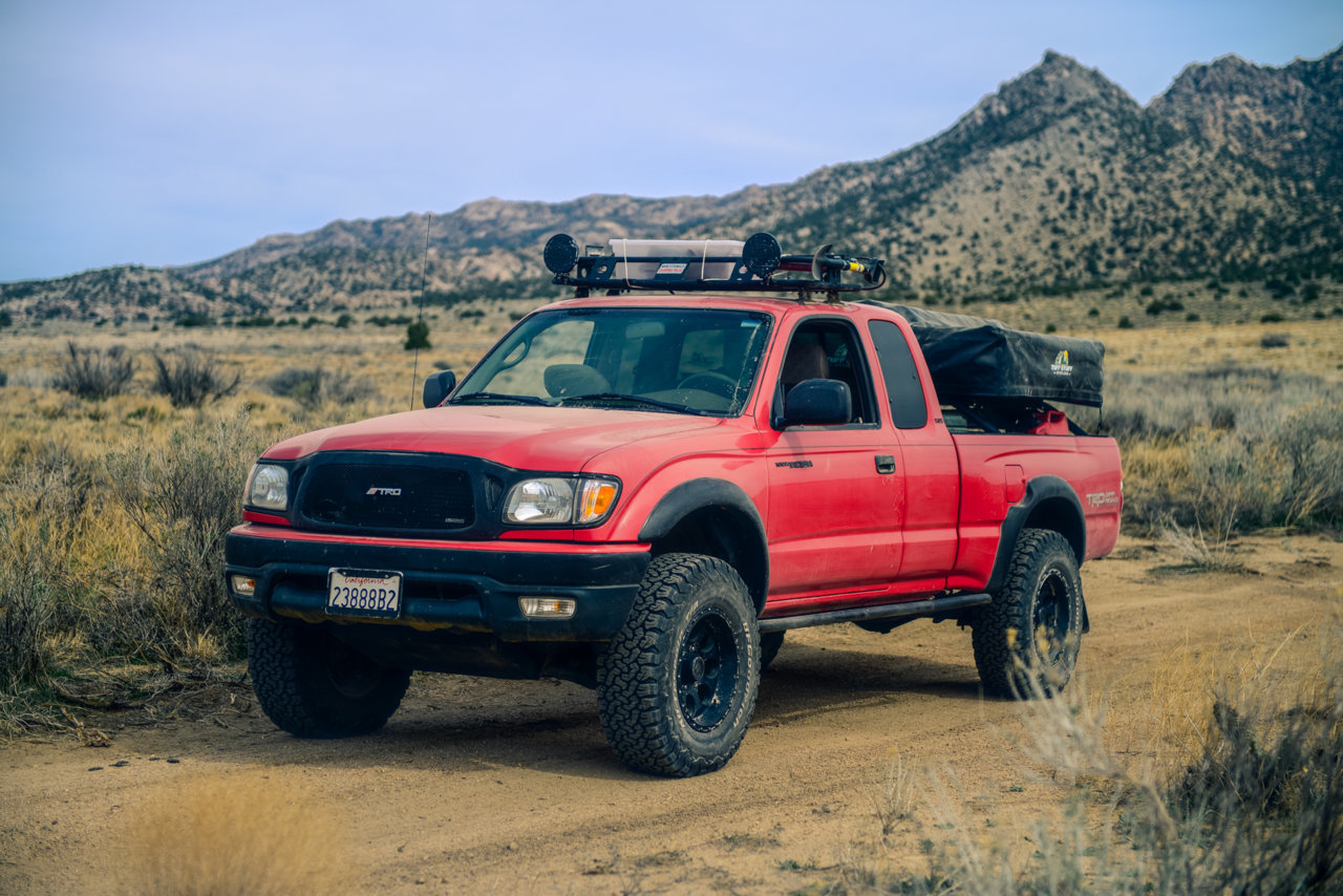 MOJAVE RD_2018-45.jpg