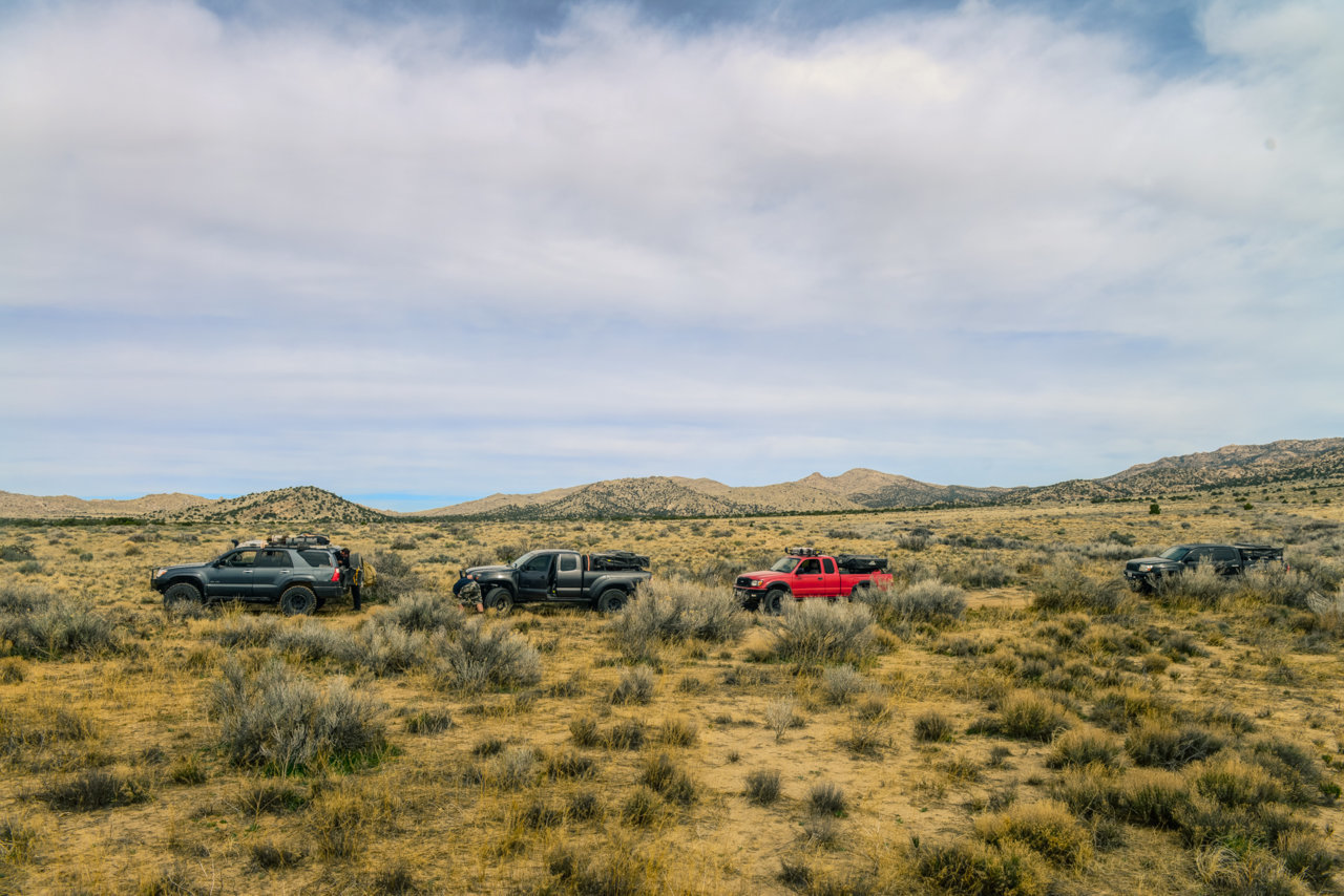 MOJAVE RD_2018-47.jpg