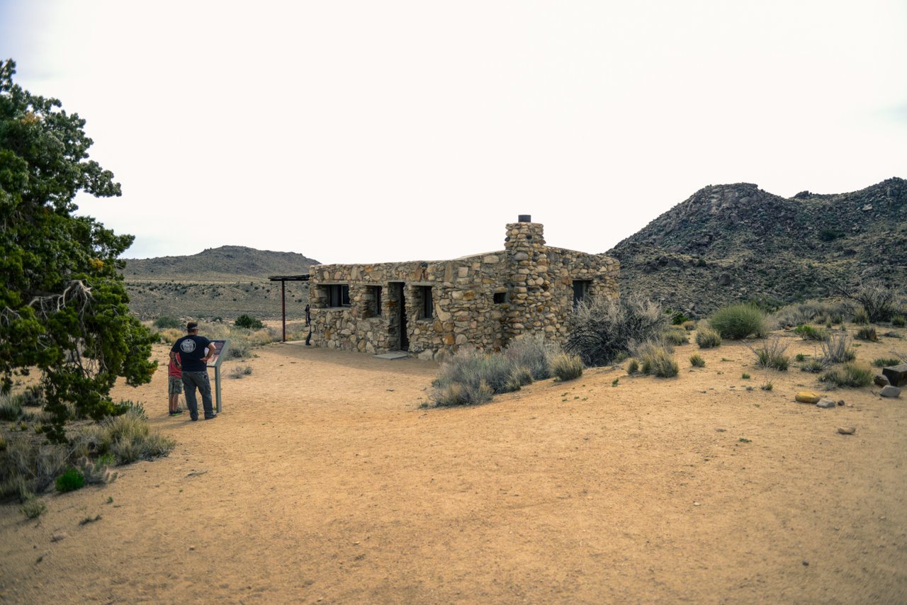 MOJAVE RD_2018-48.jpg