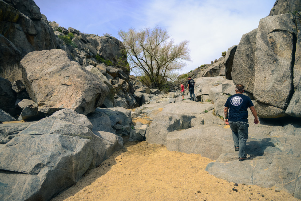 MOJAVE RD_2018-53.jpg