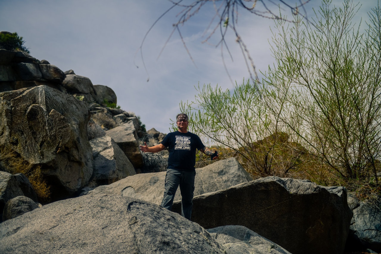 MOJAVE RD_2018-56.jpg