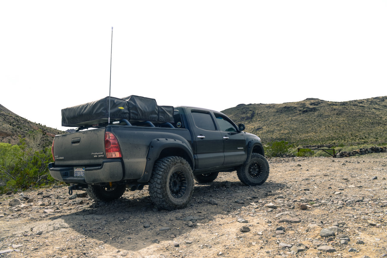 MOJAVE RD_2018-6.jpg
