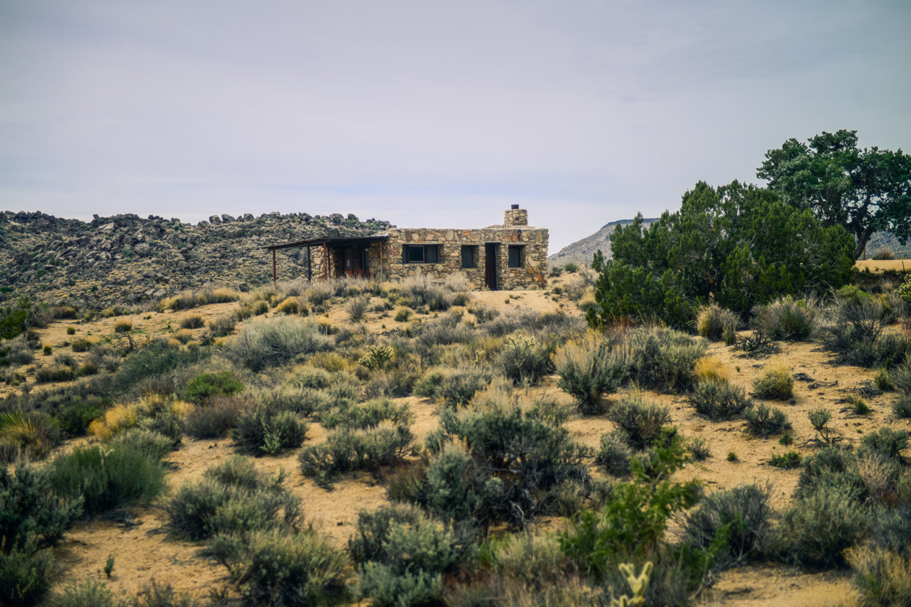 MOJAVE RD_2018-60.jpg