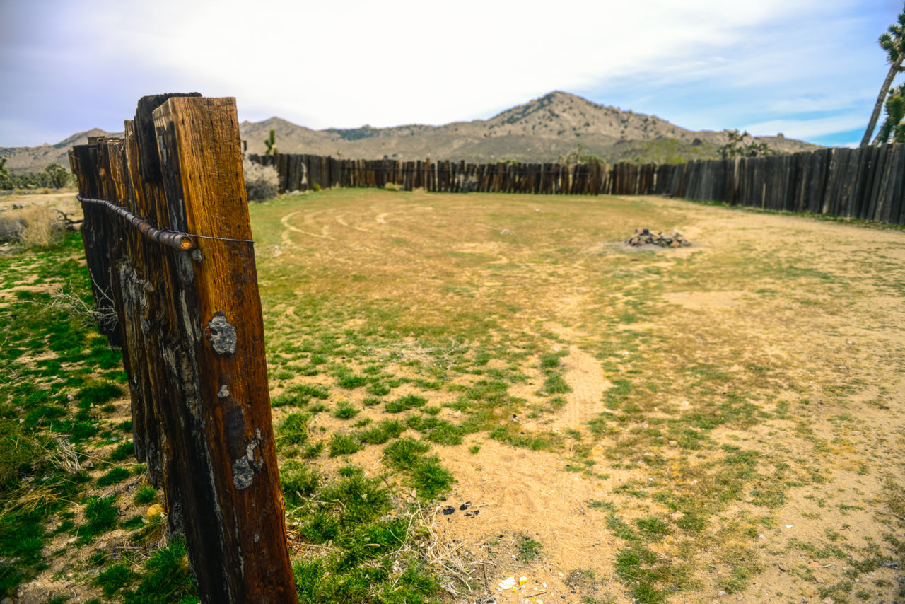 MOJAVE RD_2018-62.jpg