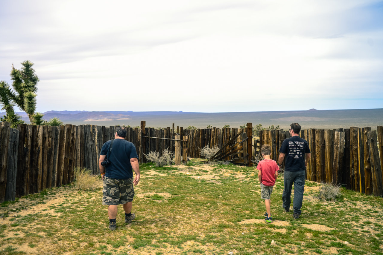 MOJAVE RD_2018-64.jpg