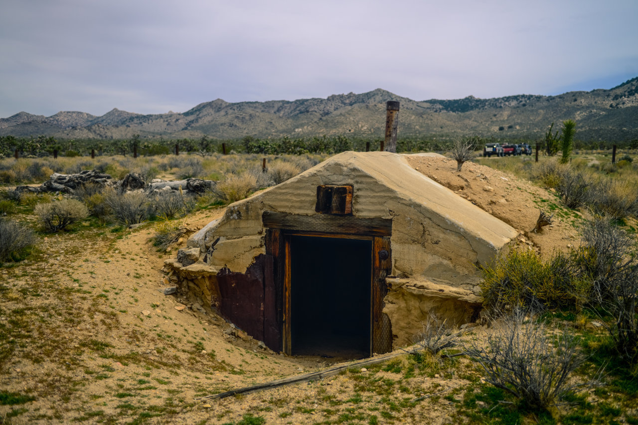 MOJAVE RD_2018-65.jpg