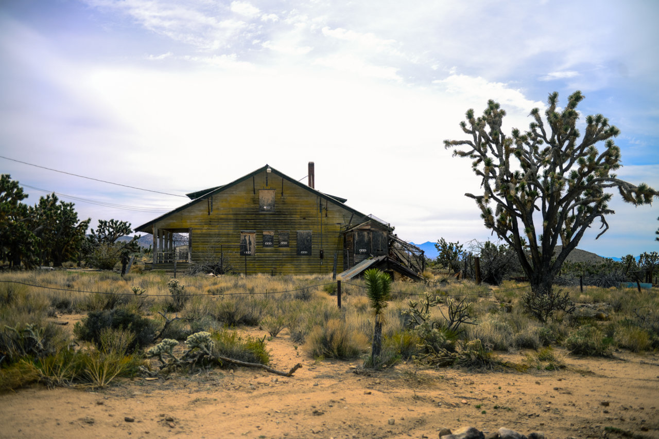 MOJAVE RD_2018-68.jpg