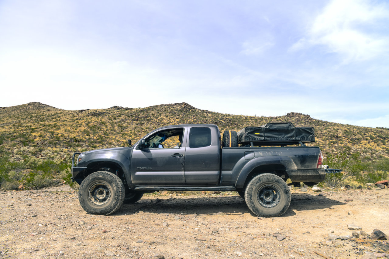 MOJAVE RD_2018-7.jpg