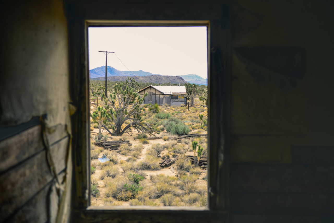 MOJAVE RD_2018-73.jpg