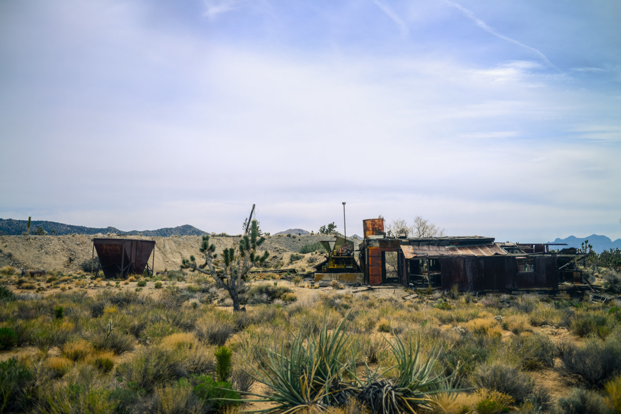 MOJAVE RD_2018-79.jpg