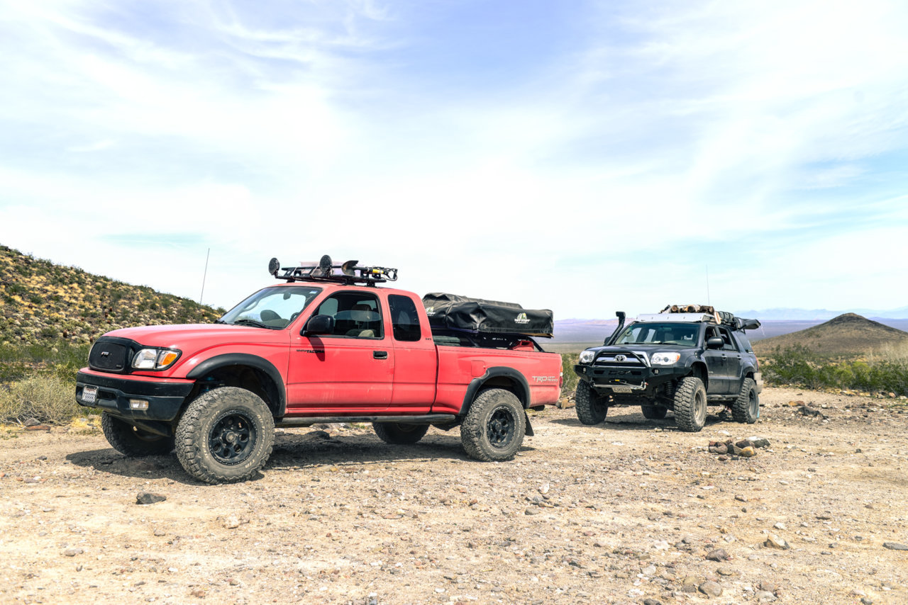 MOJAVE RD_2018-8.jpg