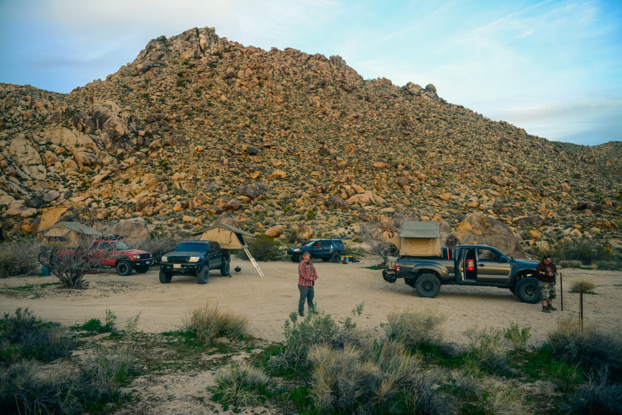 MOJAVE RD_2018-82.jpg