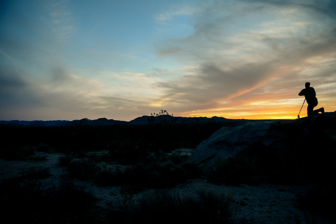 MOJAVE RD_2018-84.jpg