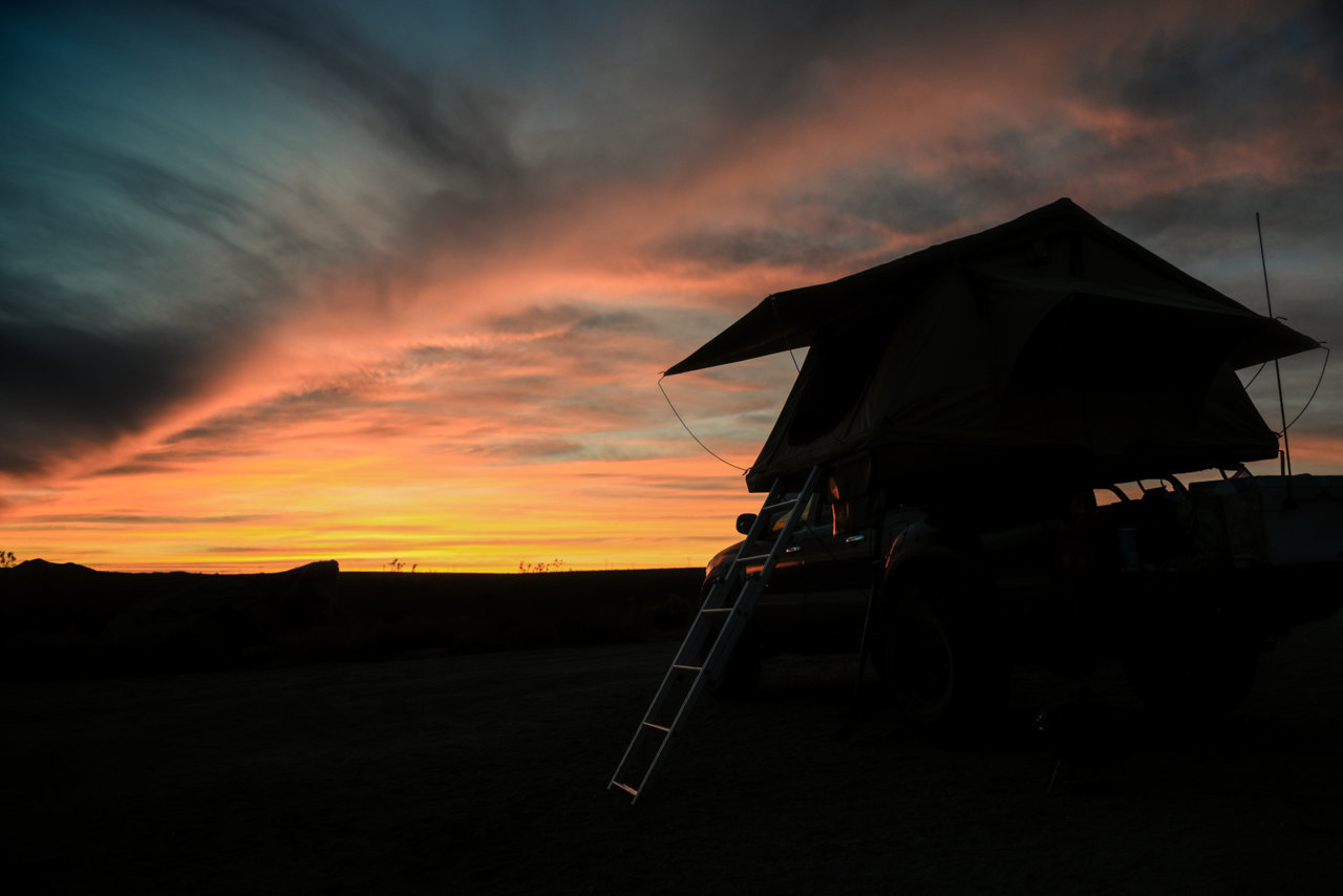 MOJAVE RD_2018-86.jpg