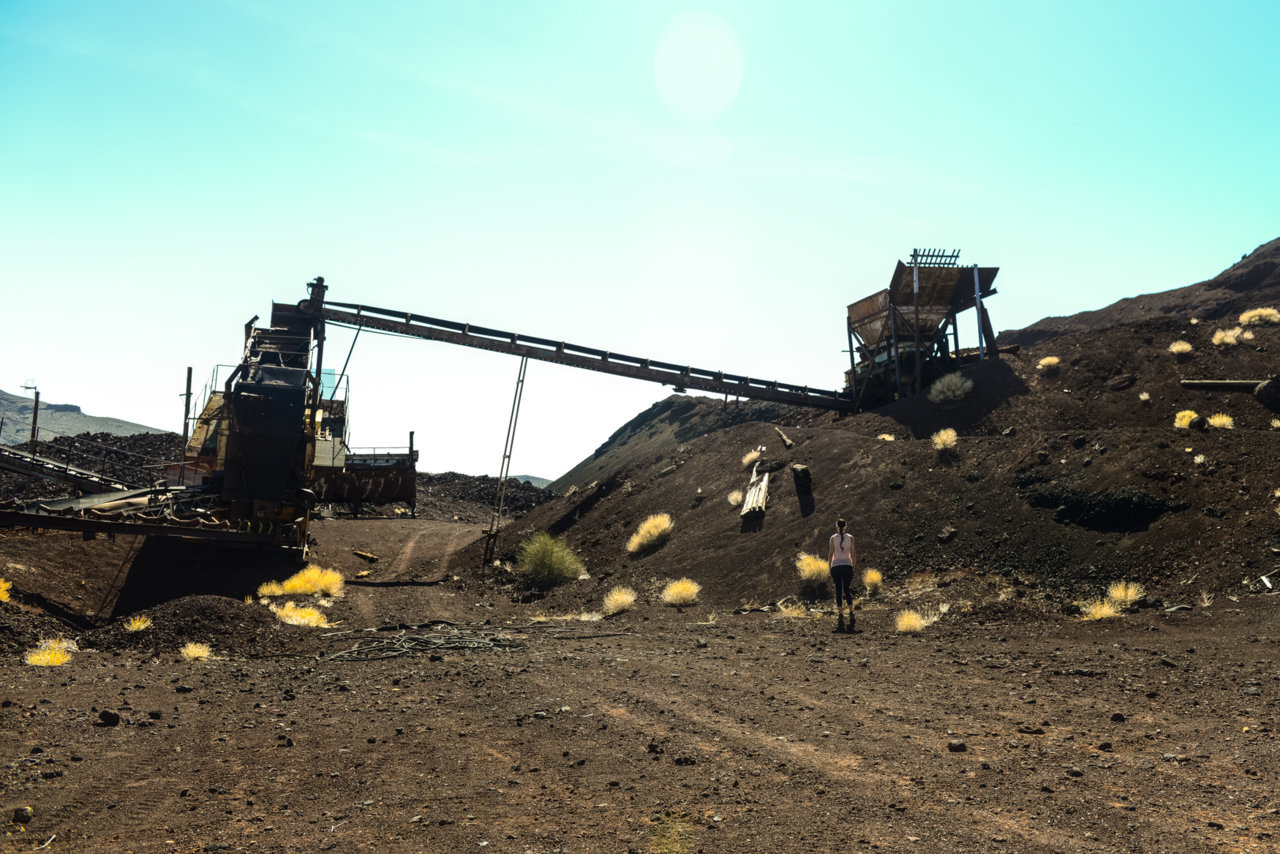 MOJAVE RD_2018-93.jpg