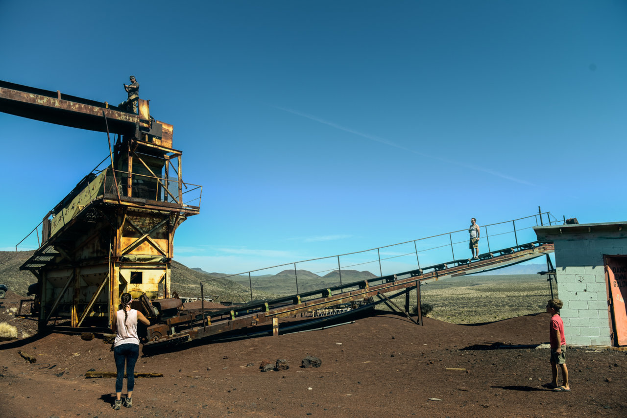 MOJAVE RD_2018-97.jpg