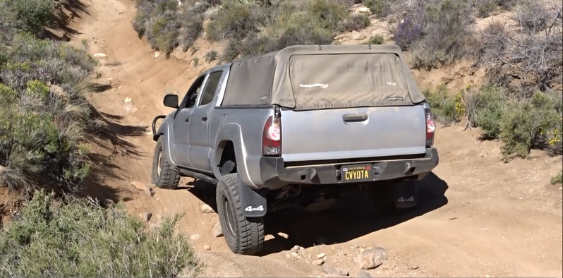 Mojave road.jpg