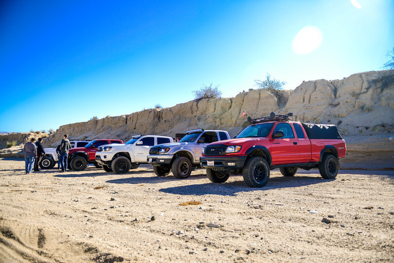 mojave road_TW-1.jpg