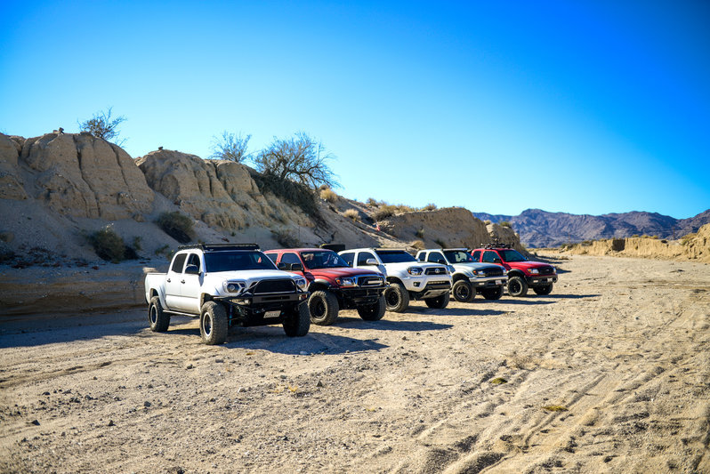 mojave road_TW-10.jpg