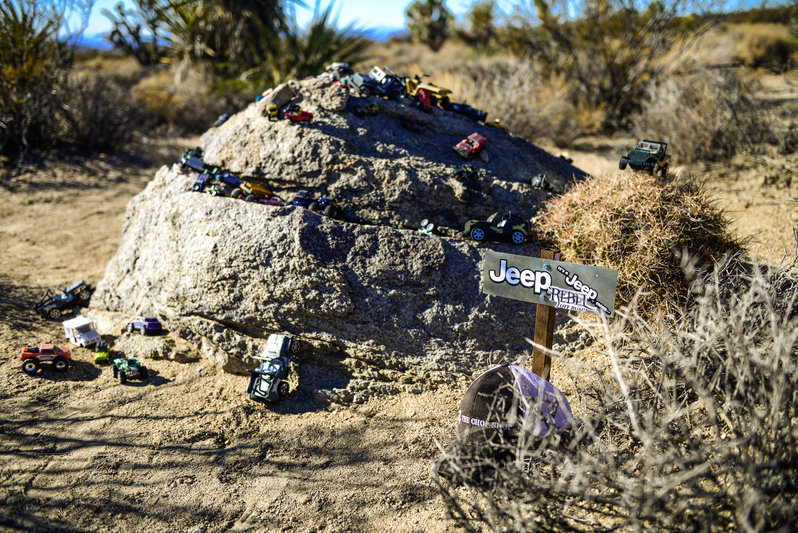 mojave road_TW-102.jpg