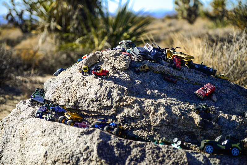 mojave road_TW-103.jpg