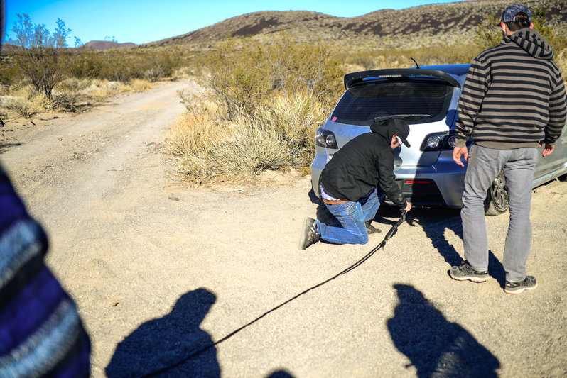 mojave road_TW-107.jpg