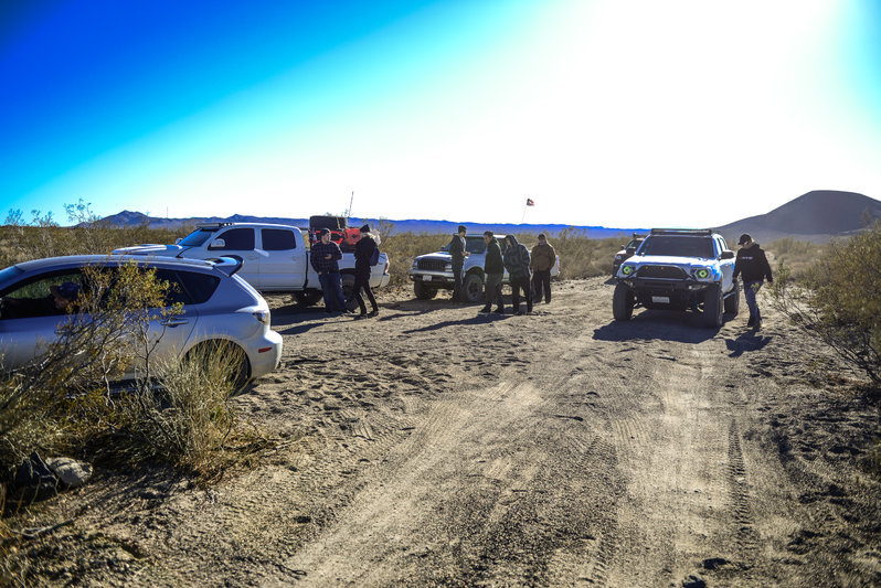 mojave road_TW-109.jpg