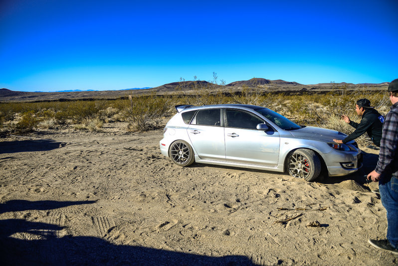 mojave road_TW-110.jpg
