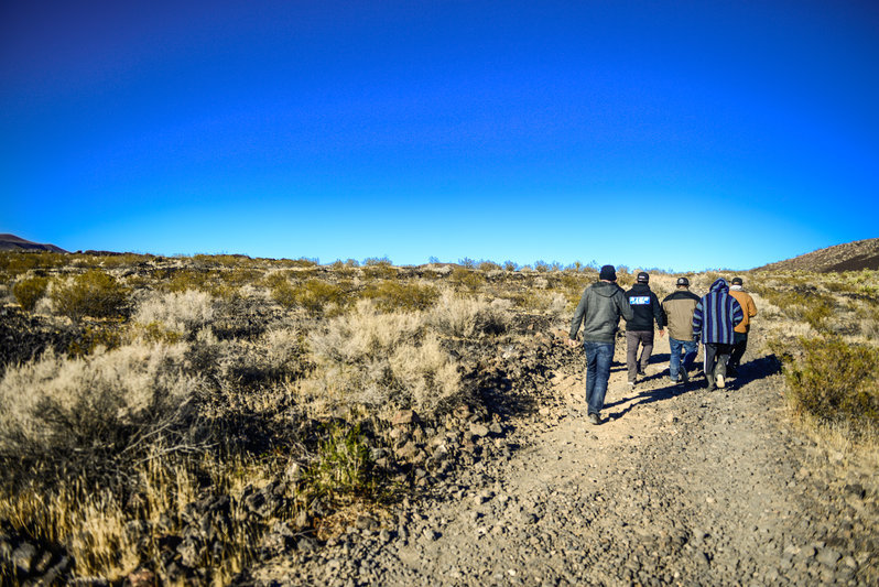 mojave road_TW-113.jpg
