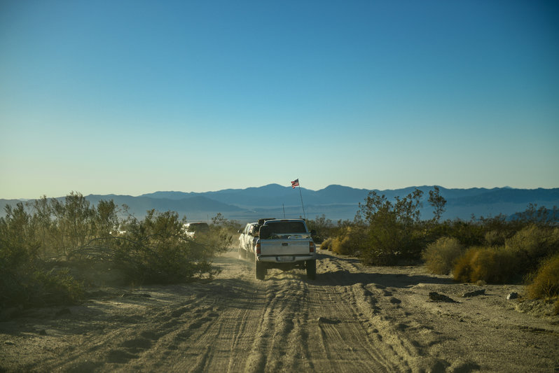 mojave road_TW-122.jpg