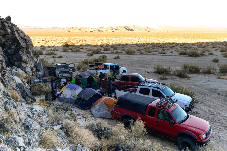 mojave road_TW-125.jpg