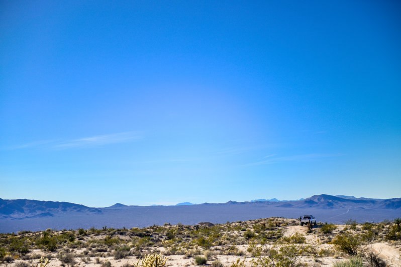 mojave road_TW-13.jpg