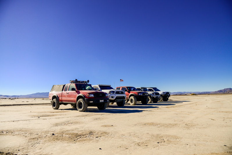 mojave road_TW-130.jpg