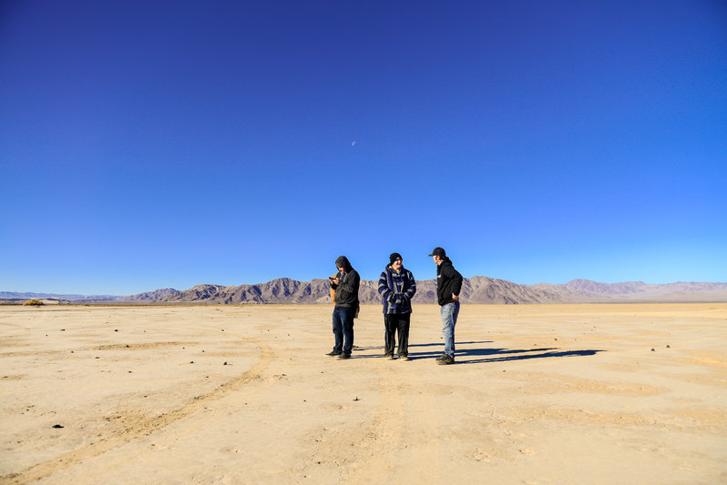mojave road_TW-132.jpg