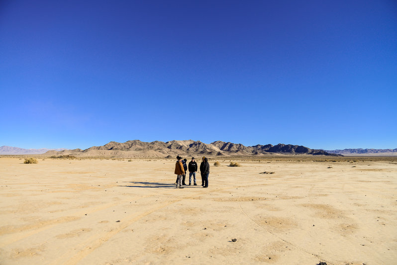 mojave road_TW-133.jpg