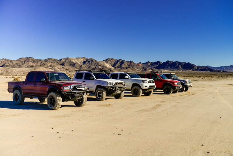 mojave road_TW-135.jpg