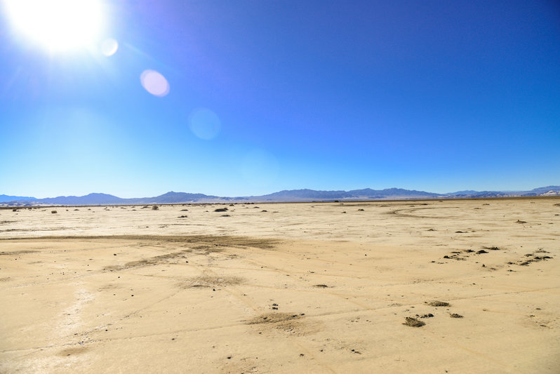 mojave road_TW-137.jpg