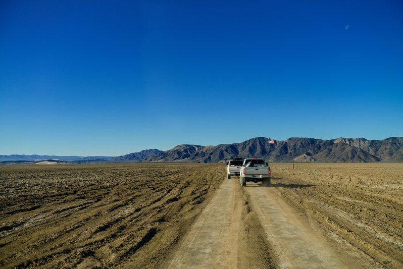 mojave road_TW-139.jpg