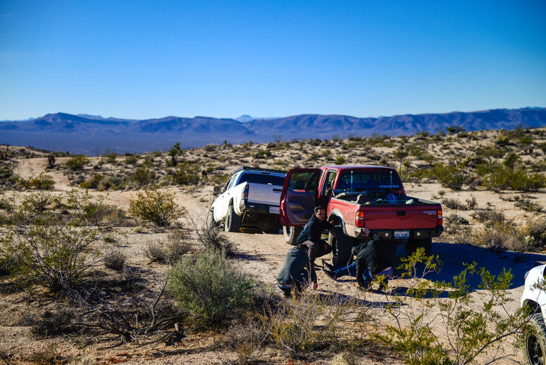mojave road_TW-14.jpg