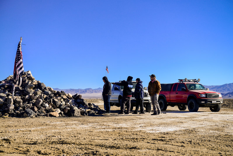 mojave road_TW-142.jpg