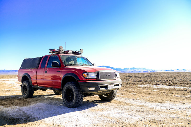mojave road_TW-144.jpg