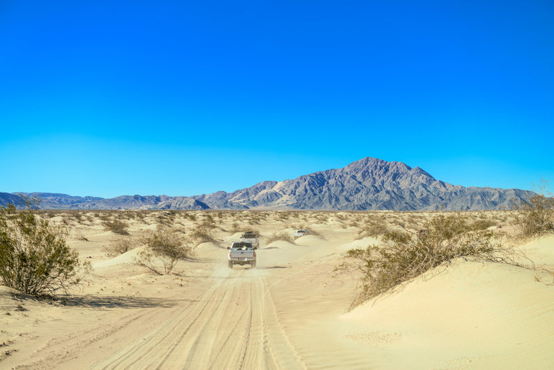 mojave road_TW-145.jpg