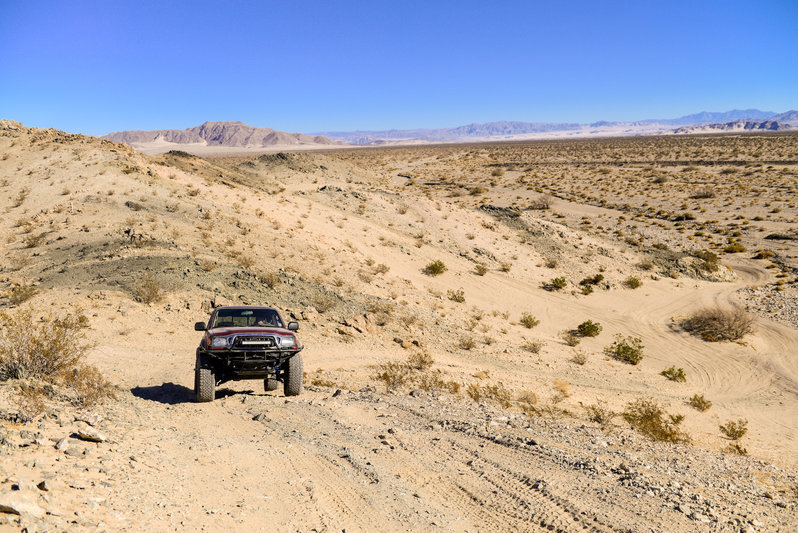 mojave road_TW-147.jpg