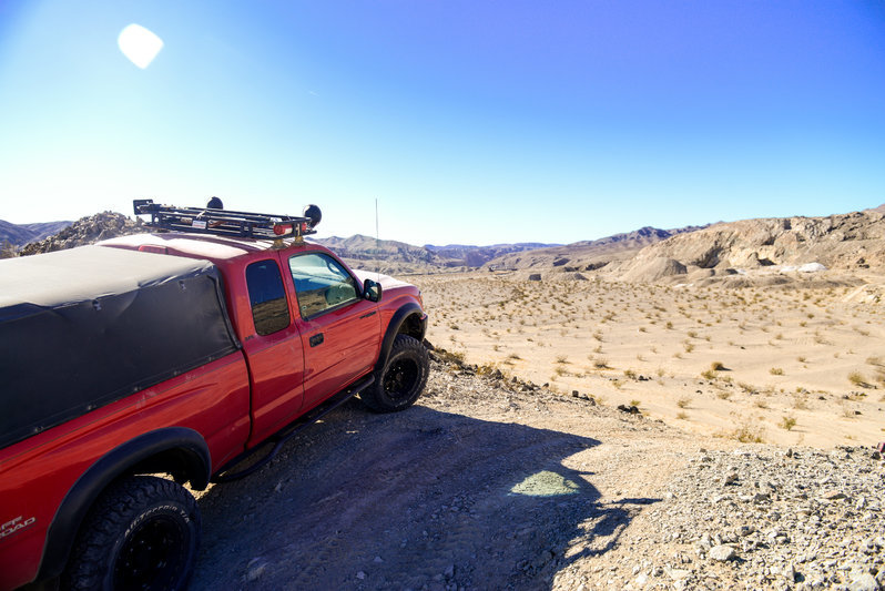mojave road_TW-149.jpg