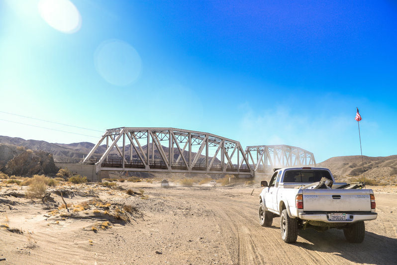mojave road_TW-150.jpg