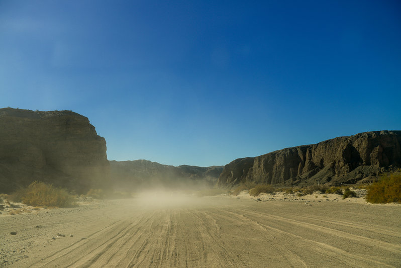 mojave road_TW-151.jpg